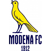 Modena Juvenil