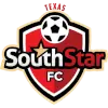 SouthStar (w)