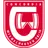 Concordia Wiemelhausen