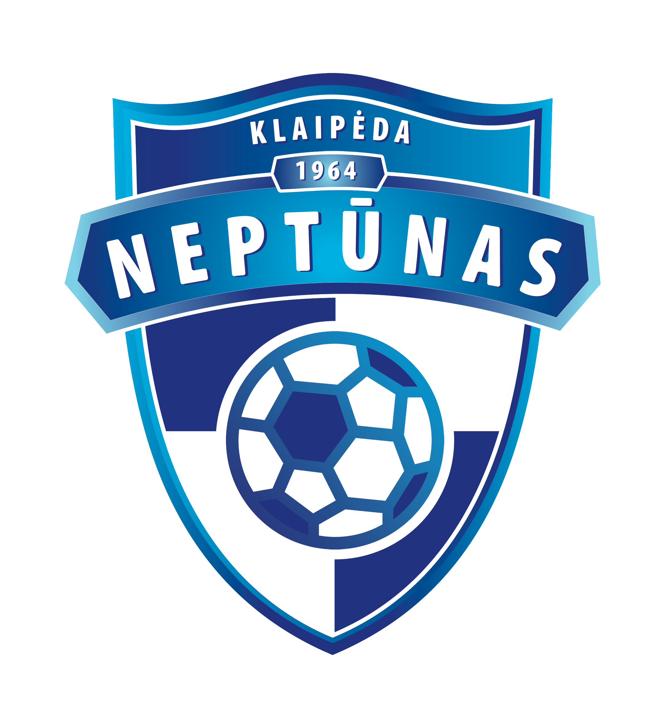 FK Neptūnas Klaipėda