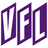VfL Osnabruck U19
