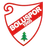 Boluspor