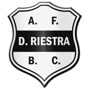 Reserva de Deportivo Riestra