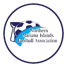 Islas Marianas del Norte Sub-17 Femenino Islas Marianas del Norte Sub-17 Femenino