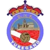 توريغانو