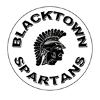 Blacktown Spartans Sub-20