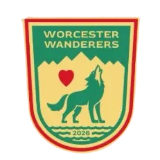 Worcester Wanderers (W)