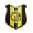 Deportivo Madryn