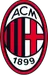 Milan Futuro