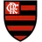 Flamengo/RJ (W)