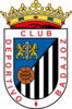 CD Badajoz CD Badajoz