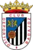 CD Badajoz