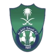 Al Ahli (F) Al Ahli (F)