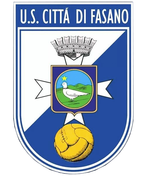 Città de Fasano