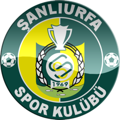 Şanlıurfaspor Şanlıurfaspor