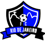 Río de Janeiro(Sub-20)