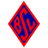 Blumenthaler SV U19