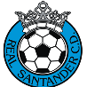 CD Real Santander Femenino