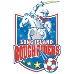 Long Island Rough Riders (feminino)