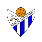 Sporting de Huelva femenino