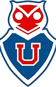 Universidad de Chile Sub-21