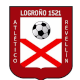 Atlético Revellín (f) Atlético Revellín (f)