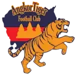 Angkor Tiger FC