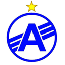 Atlético Alagoano (F)