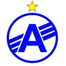 Atlético Alagoano (F) Atlético Alagoano (F)