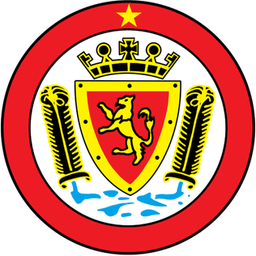 Saltash United (femenino)