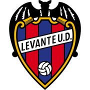 Levante UD B