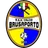 ASD Brusaporto