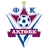 FK Aktobe Lento
