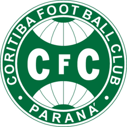 Coritiba PR Juvenil Coritiba PR Juvenil