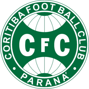 Coritiba PR Juvenil