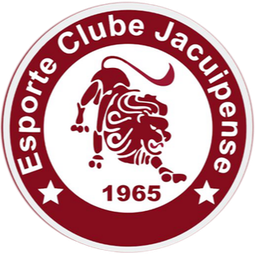 Jacuipense Feminino Jacuipense Feminino