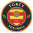 US Torcy Youth