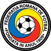 Rumanía femenino sub-19