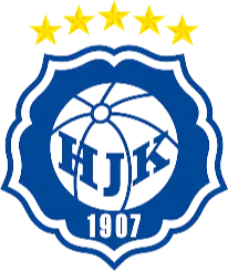 HJK Helsinki U18(w) HJK Helsinki U18(w)