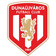 Dunaujvaros PASE (F) Dunaujvaros PASE (F)