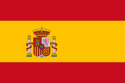 España Sub-20 España Sub-20