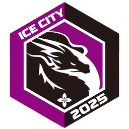Heilongjiang Longyue City de Hielo Heilongjiang Longyue City de Hielo