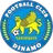 Dinamo Samarqand