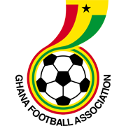 Ghana Sub-17 Ghana Sub-17
