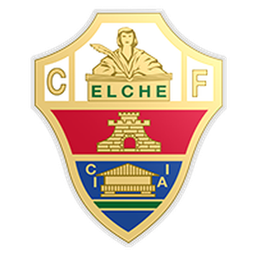 Elche Elche