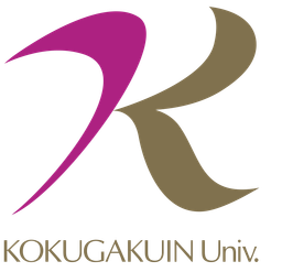 Universidad Kokugakuin Universidad Kokugakuin