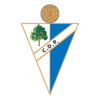 Pinhalnovense