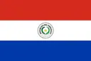 باراغواي باراغواي