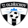 TJ Oldřichov