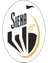 Siena U19